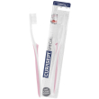 Curasept spazzolino specialist surg