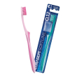 Curasept spazzolino extra soft