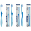 Curasept spazzolino specialist ortho 3x1 st