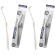 Curasept specialist spazzolino monotuft short 1 pz da denti