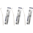 Curasept specialist spazzolino monotuft short 1 pz da denti