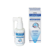 Curasept spray azione antiplacca e protezione gengive 30 ml