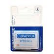 Curasept wax cera ortodontica