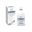 Curasept whitening collutorio 300 ml