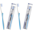 Curasept whitening spazzolino 1 st