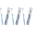 Curasept whitening spazzolino 1 st