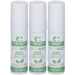 Curaspet ecobio spray alito fresco 3x20 ml orale
