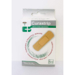 Curastrip cer pe 19x72mm 12 pezzi