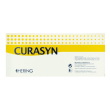 Curasyn 2 30 capsule 500mg