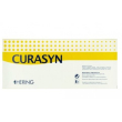 Curasyn 4 30 capsule 500mg