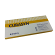 Curasyn 49 30 capsule 0,5g
