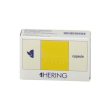 Curasyn 63 30 capsule 500mg