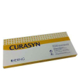 Curasyn 7 30 capsule 500mg