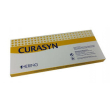 Curasyn 85 30 capsule 0,5g