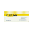 Curasyn 89 30 capsule 0,5g