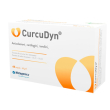 Curcudyn 60 capsule integratore per le articolazioni