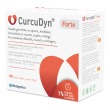 Curcudyn forte 180  capsule