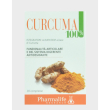 Curcuma 100% 30 compresse