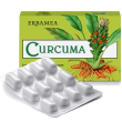 Curcuma 12g