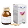 Curcuma 50 capsule