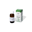 Curcuma 60ml gocce