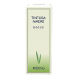 Curcuma 60ml tm