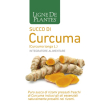 Ligne de plantes curcuma bio succo 250 ml