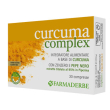 Curcuma 30 compresse
