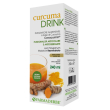 Curcuma drink 240ml