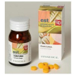 Curcuma es 60 tavolette