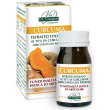 Curcuma estratto tit 60 pastiglie