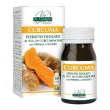 Curcuma estr. tit 60 pastiglie svs