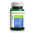 Curcuma giubileo 50 capsule