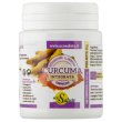 Curcuma 100 compresse
