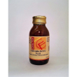 Curcuma phyto plus 100 capsule veg