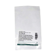 Curcuma polvere 100g