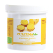 Erbavoglio curcuma polvere bio 150 g