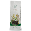 Curcuma rizoma 100 g