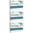 Curcumidol fast 15 capsule 3x11,45 g