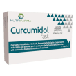 Curcumidol fast 15cps
