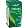 Curcumin 3 30 compresse 600 mg