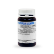 Curcumin c3 90 capsule