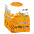 Curcumin gel 95+ 20stick