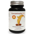 Curcuminasol 185 30 capsule