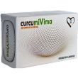 Curcumivima 40 capsule