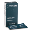 Curcusoma estr totale 15 bustine prin