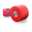 Cer cure tape arancione cm5x5m