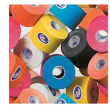 Cer cure tape beige cm5x5m