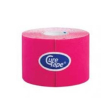 Cer cure tape rosa cm5x5m