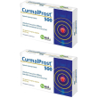 Curmalprost 500 30 capsule gastroprotette 2x30 pezzi gastroresist